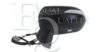 EQUAL QUALITY RS02082 Outside Mirror
